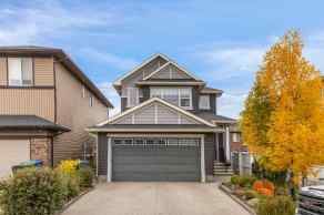  Just listed Calgary Homes for sale for 297 Evanspark Gardens NW in  Calgary 