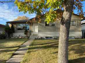  Just listed Calgary Homes for sale for 3014 26 Avenue SE in  Calgary 
