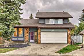  Just listed Calgary Homes for sale for 16 Beddington Place NE in  Calgary 