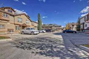  Just listed Calgary Homes for sale for 104, 60 Panatella Landing NW in  Calgary 
