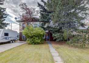  Just listed Calgary Homes for sale for 4119 46 Avenue SW in  Calgary 