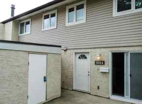  Just listed Calgary Homes for sale for 1004, 13104 Elbow Drive SW in  Calgary 