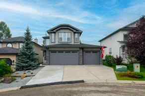  Just listed Calgary Homes for sale for 15 Valley Creek Bay NW in  Calgary 
