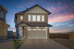  Just listed Calgary Homes for sale for 159 saddle lake Terrace NE in  Calgary 