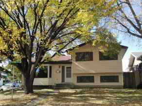  Just listed Calgary Homes for sale for 47 Templeside Bay NE in  Calgary 