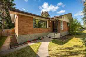  Just listed Calgary Homes for sale for 3235 Boulton Road NW in  Calgary 