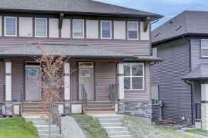  Just listed Calgary Homes for sale for 32 Legacy Reach View SE in  Calgary 