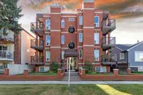  Just listed Calgary Homes for sale for 102, 825 4 Street NE in  Calgary 
