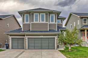  Just listed Calgary Homes for sale for 191 Evansglen Circle NW in  Calgary 