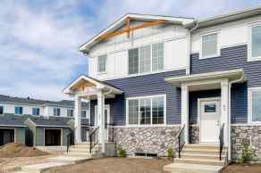  Just listed Calgary Homes for sale for 80 Amblefield Terrace NW in  Calgary 