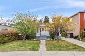  Just listed Calgary Homes for sale for 2603 3 Avenue NW in  Calgary 