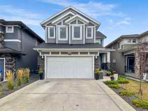  Just listed Calgary Homes for sale for 183 Aspen Summit View SW in  Calgary 