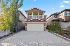  Just listed Calgary Homes for sale for 437 Auburn Bay Drive SE in  Calgary 