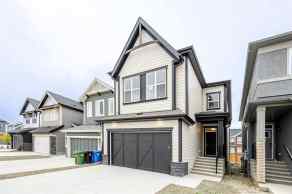  Just listed Calgary Homes for sale for 222 Arbour Lake View NW in  Calgary 
