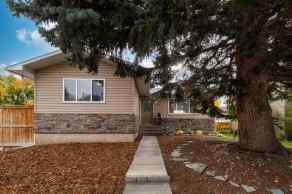  Just listed Calgary Homes for sale for 475 Huntbourne Way NE in  Calgary 