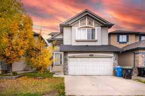  Just listed Calgary Homes for sale for 1824 New Brighton Drive SE in  Calgary 