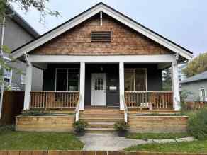  Just listed Calgary Homes for sale for 423 11 Street NW in  Calgary 