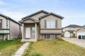  Just listed Calgary Homes for sale for 17 Martinvalley Place NE in  Calgary 