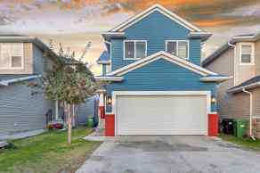  Just listed Calgary Homes for sale for 124 Saddlecrest Boulevard NE in  Calgary 