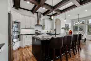  Just listed Calgary Homes for sale for 248 Evergreen Plaza SW in  Calgary 