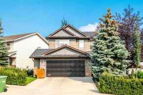  Just listed Calgary Homes for sale for 546 Panamount Boulevard NW in  Calgary 