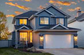  Just listed Calgary Homes for sale for 130 Somerset Way SW in  Calgary 