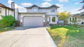  Just listed Calgary Homes for sale for 848 Mckenzie Drive SE in  Calgary 