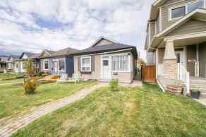  Just listed Calgary Homes for sale for 210 20 Avenue NW in  Calgary 