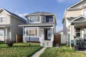  Just listed Calgary Homes for sale for 218 Costa Mesa Close NE in  Calgary 