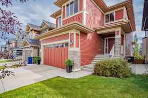  Just listed Calgary Homes for sale for 46 Evansfield Park NW in  Calgary 