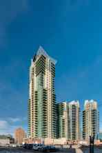  Just listed Calgary Homes for sale for 2105, 210 15 Avenue SE in  Calgary 