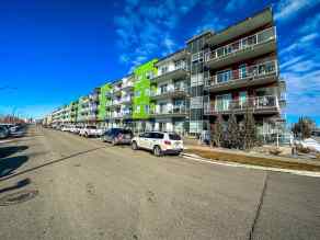  Just listed Calgary Homes for sale for 316, 20 Seton Park SE in  Calgary 