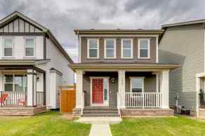  Just listed Calgary Homes for sale for 108 Copperpond Rise SE in  Calgary 