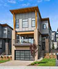  Just listed Calgary Homes for sale for 64 Timberline Way SW in  Calgary 