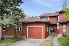  Just listed Calgary Homes for sale for 256 Whiteridge Place NE in  Calgary 