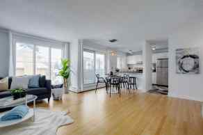  Just listed Calgary Homes for sale for 4, 1606 34 Avenue SW in  Calgary 