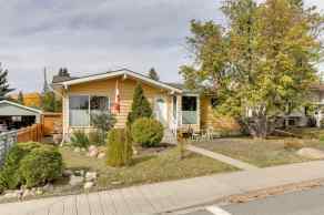 Just listed Calgary Homes for sale for 6203 Lakeview Drive SW in  Calgary 