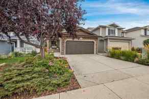  Just listed Calgary Homes for sale for 26 Bridlecreek Park SW in  Calgary 