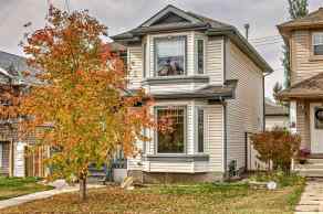  Just listed Calgary Homes for sale for 63 Tarington Road NE in  Calgary 