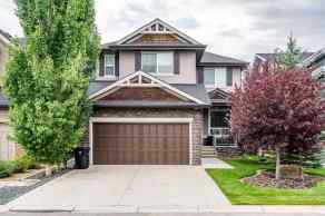  Just listed Calgary Homes for sale for 169 Valley Pointe Way NW in  Calgary 