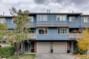  Just listed Calgary Homes for sale for 202 Point Mckay Terrace NW in  Calgary 
