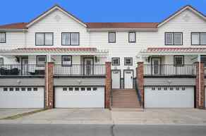  Just listed Calgary Homes for sale for 5 Royal Oak Plaza NW in  Calgary 
