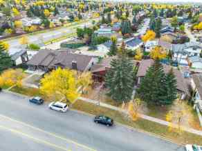  Just listed Calgary Homes for sale for 13 Bermuda Drive NW in  Calgary 