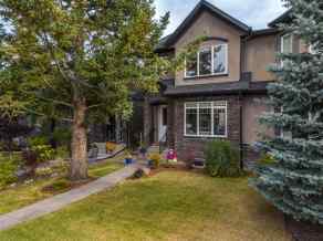  Just listed Calgary Homes for sale for 4420 19 Avenue NW in  Calgary 