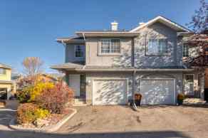  Just listed Calgary Homes for sale for 50 Beddington Gardens NE in  Calgary 