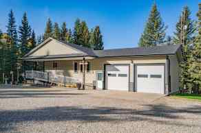 Just listed NONE Homes for sale Unit-16-32479 Highway 760   in NONE Rural Mountain View County 