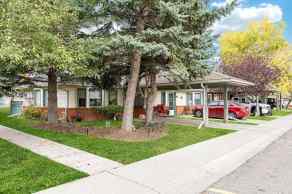  Just listed Calgary Homes for sale for 2710 Dovely Park SE in  Calgary 