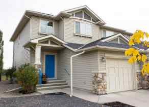  Just listed Calgary Homes for sale for 40 New Brighton Landing SE in  Calgary 