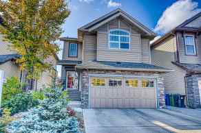  Just listed Calgary Homes for sale for 28 skyview springs Crescent NE in  Calgary 