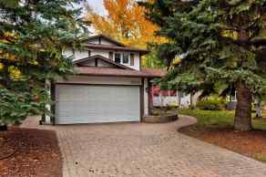  Just listed Calgary Homes for sale for 9923 Oakridge Road SW in  Calgary 